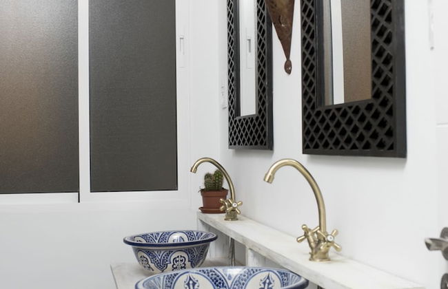 La Lorraine - Foto 29