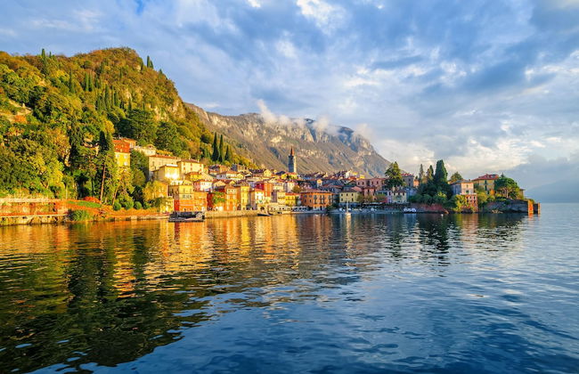 Villa Inti - Foto 17