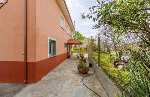 CASA NIDES - Foto 24