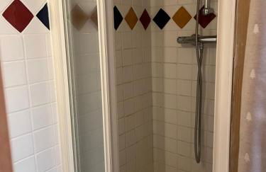 Duplex tout confort pied des pistes - Foto 16