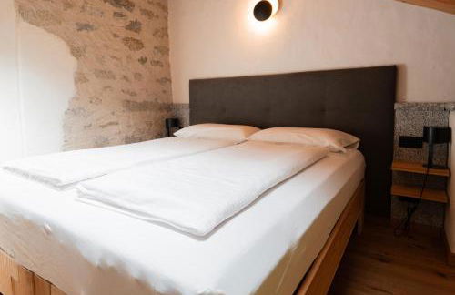 Maroc Mountain Chalet - Foto 25