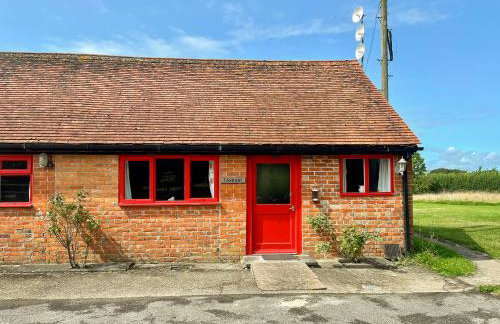 Tarrant Cottage -14557 - Foto 1