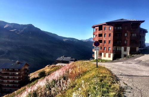 Le Necou - Reberty 2000 - Foto 22