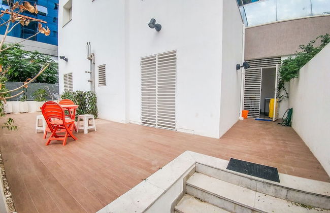 Secure & Trendy - Foto 25