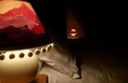 Chalet Lullaby - Foto 17