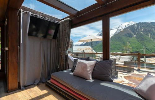 chalet Sestriere - Photo 2