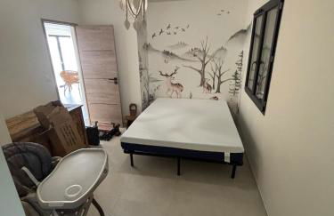 La Petite Bastide en Provence - Foto 35