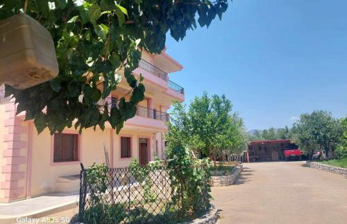 Sourlis house - Foto 11