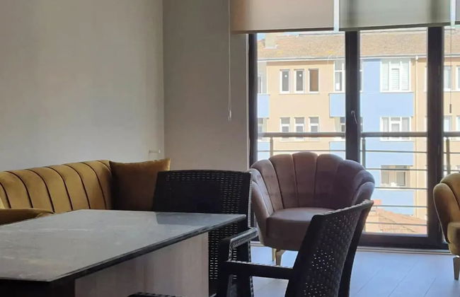 North Star Apart - Foto 45