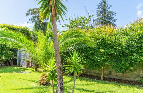 Azores Dreams - Sea View House - Photo 45