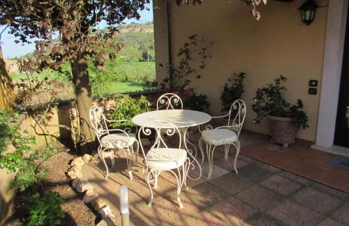 Casa Angolo delle Rose - Foto 8