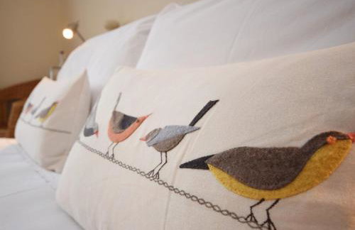 2 Bed in Parracombe 51619 - Foto 9