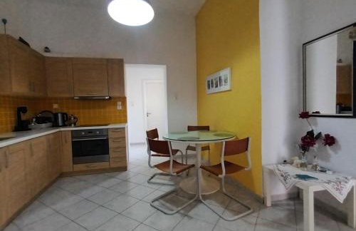 The Country House in Amarynthos - Foto 6