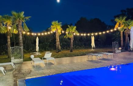 Luxury Home & Pool - Foto 51