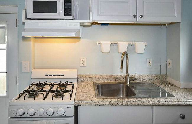 Baby Love Shack - Foto 5