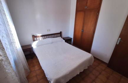 Anglaterra 13 - Foto 26