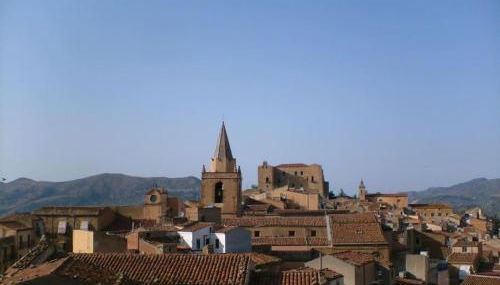 Il Cortiletto - Foto 5