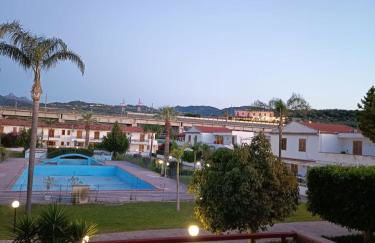 Pool & Sea House Vittoria - Furnari - Foto 35