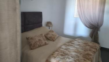 La maison d Adélaïde - Foto 3