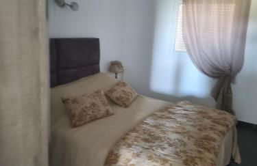 La maison d Adélaïde - Foto 3