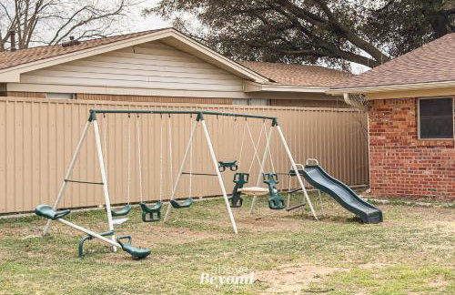 The Spacious Avocado - Foto 34