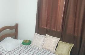 Condomínio Maria Clara II - Foto 13