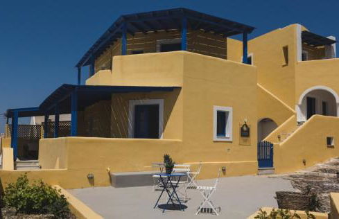 Cultural House - Foto 10