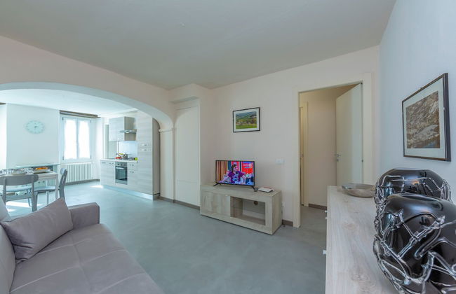 Nonna Sandrina in Monferrato Hills - Foto 7