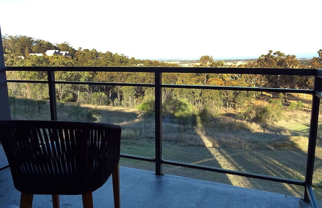 Oaks Cypress Lakes Resort - Foto 79