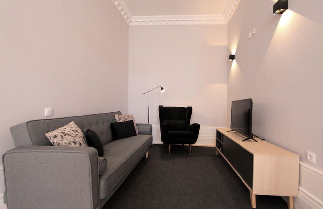 Duque de Loulé - Foto 78