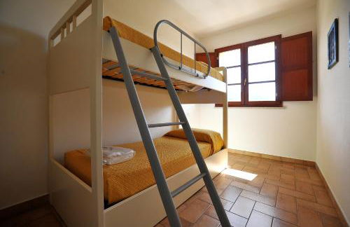 Borgo Etrusco S.p.A. - Photo 98