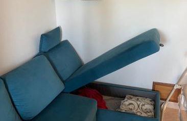 Villetta da sogno fronte mare - Foto 7