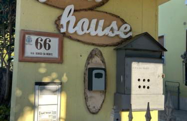 Glam House - Foto 15