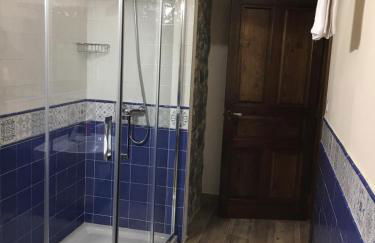 La Casa Vieja de Caneo - APARTAMENTOS RURALES 3 llaves - Foto 18