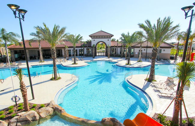 Solterra Resort Homes - Foto 16