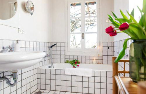 Villa La Limonera - Foto 37