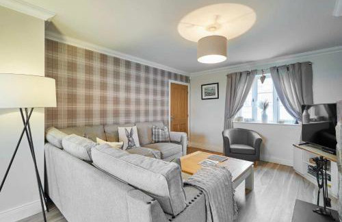 Host & Stay - The Fold - Foto 15