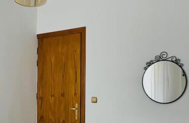 A Fringe Of Blue - Foto 48