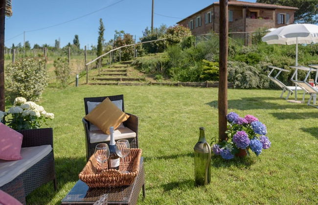 Pg-c309-lfrt0at - Poggio Vistabella 10 - Photo 31