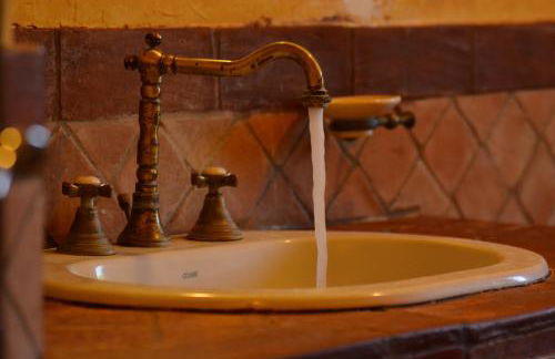 Tenuta Carabollace - Foto 35