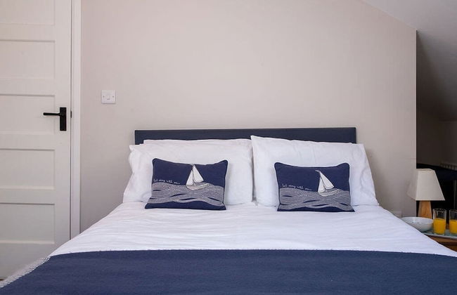 Lux Countryside Haven Mins to Beach Garden - Foto 69