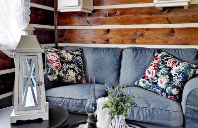 Górska Latarnia - Foto 22