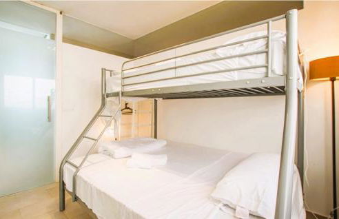 Lighthouse Altea - Foto 21