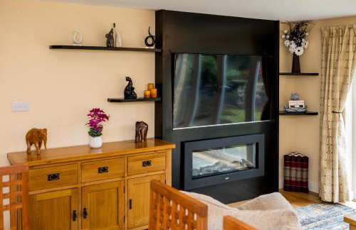 Plymouth Plym Valley Impressive House Free Parking In Great Location By STAE-Homes - Foto 15