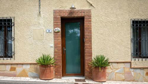 APPARTAMENTI LE GINESTRE 10 - Foto 2