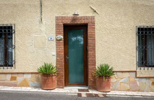 APPARTAMENTI LE GINESTRE 10 - Foto 2