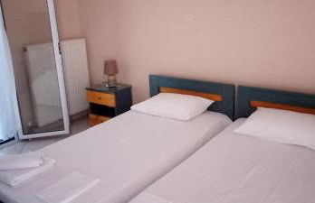 SPIROS HOME - Foto 16