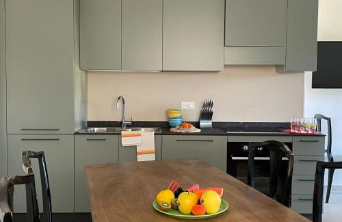 RESIDENZA LA CANONICA - Photo 10