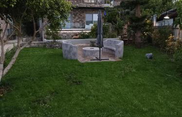 Istron Avra - Foto 46