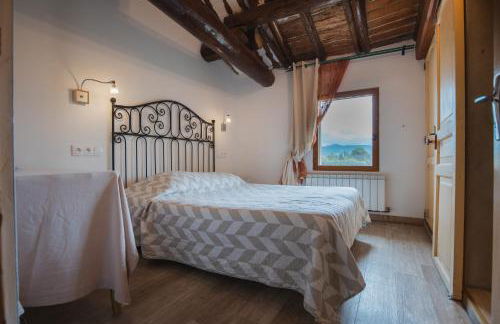 Le Moulin de Lavon - Foto 27